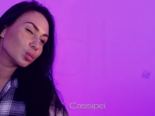 Cassipei