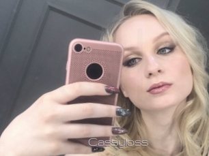 Cassyloss