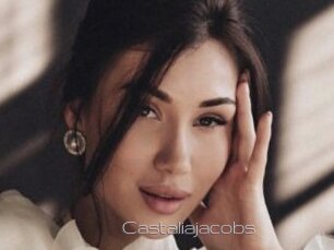 Castaliajacobs