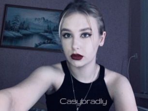 Casybradly