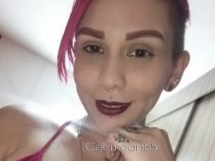 Cat_moon85