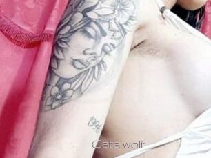 Cata_wolf