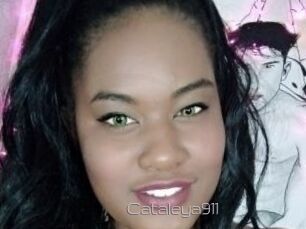 Cataleya911