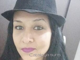 Cataleya_suns
