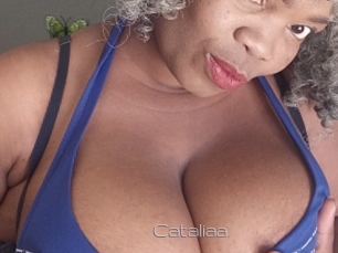 Cataliaa