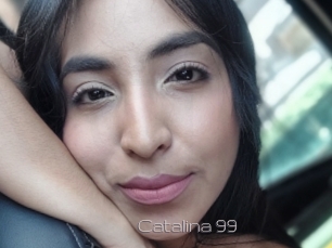 Catalina_99