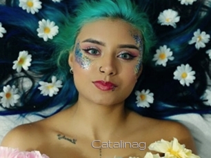 Catalinag