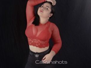 Catalinahots