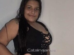 Catalinajaimes