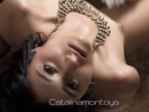 Catalinamontoya