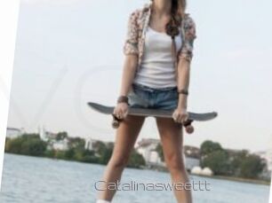 Catalinasweettt