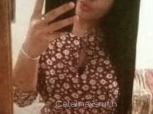 Catalinaxsmith