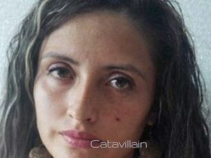 Cata_villain