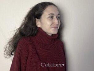 Catebeer