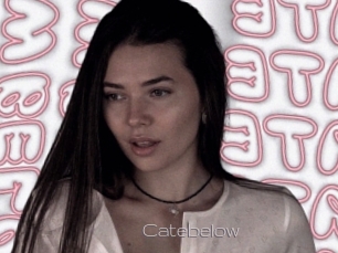 Catebelow