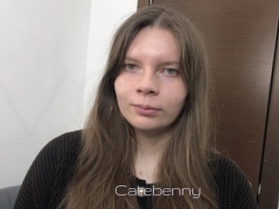 Catebenny