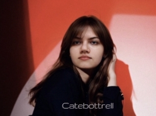 Catebottrell