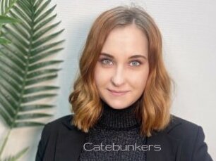 Catebunkers