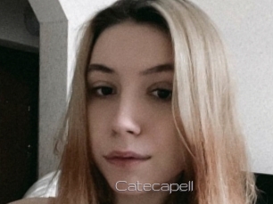 Catecapell