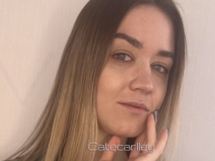 Catecarlley