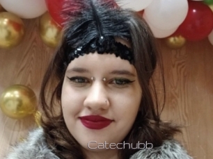 Catechubb