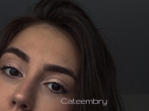 Cateembry