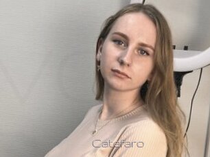Catefaro