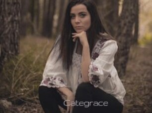 Categrace
