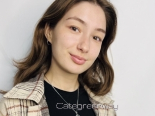 Categreenway