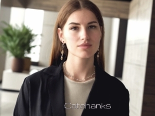 Catehanks