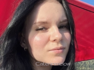 Caterinmelow