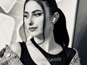 Cateyes19