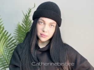 Catherinebisbee
