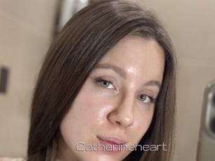 Catherineheart