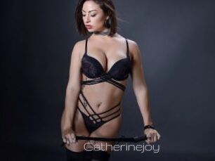 Catherinejoy