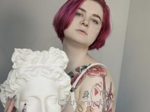 Catherinejoy
