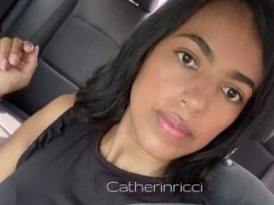 Catherinricci
