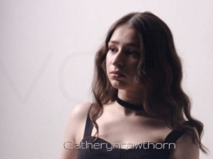Catheryncawthorn