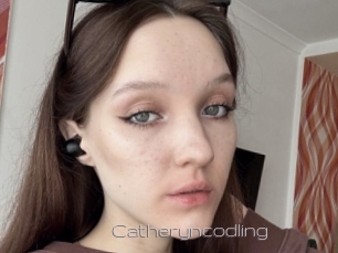 Catheryncodling