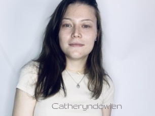 Catheryndowlen
