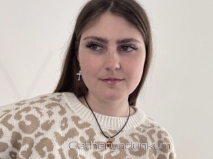 Catheryndunkum