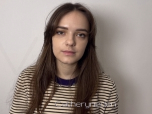 Catheryneden
