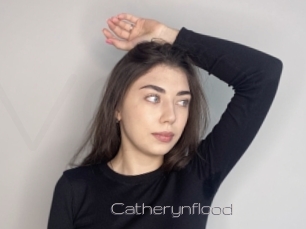 Catherynflood