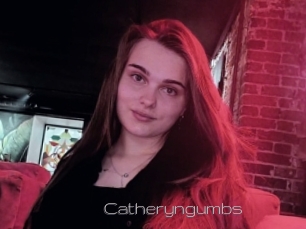 Catheryngumbs
