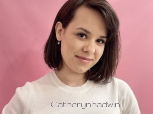 Catherynhadwin