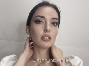 Cathrynbaggs