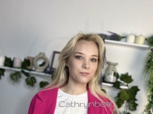 Cathrynbeat