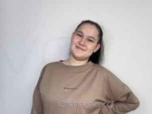 Cathryncaryl