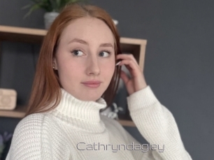 Cathryndagley