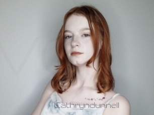 cathryndunnell Vidéo de lesbienne